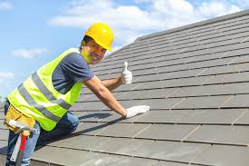 Best Solar Panel Roofing Installation  in Snowmass Village, CO